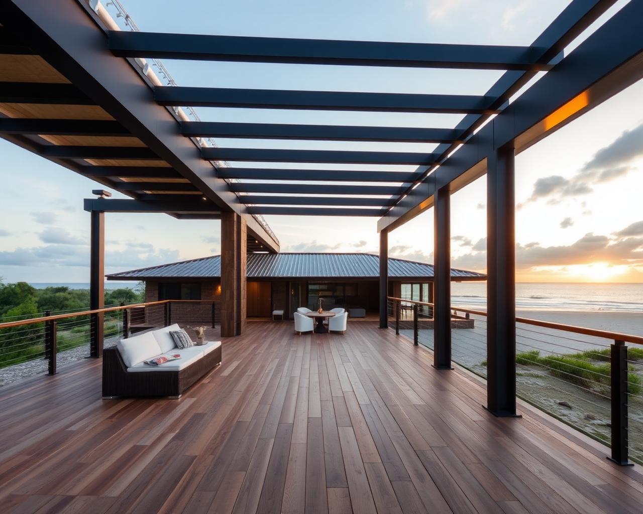 Obra AJ Construções 4
