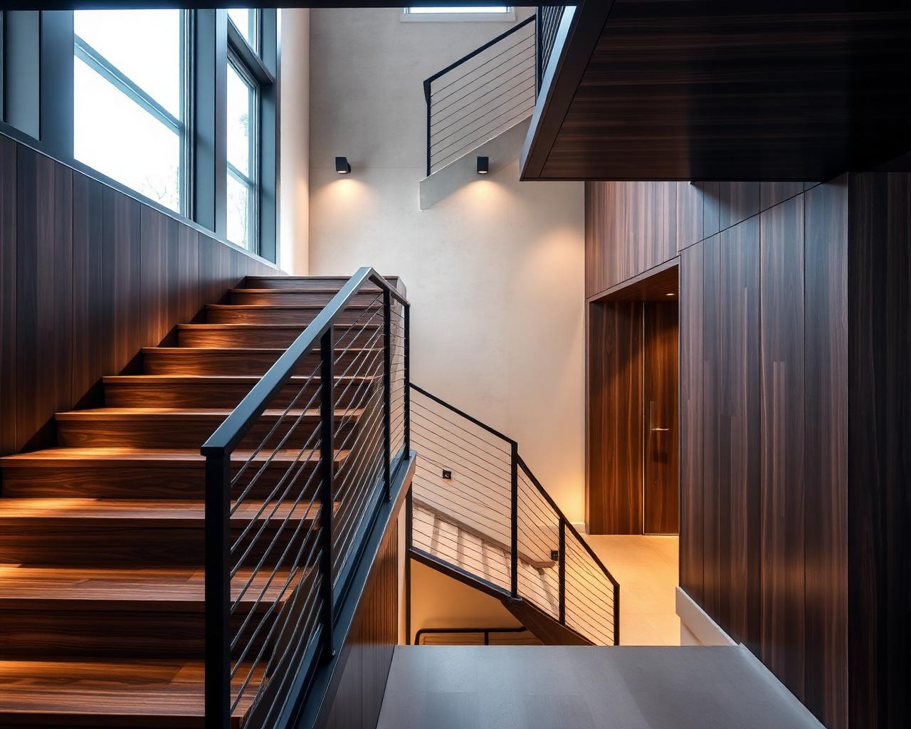 Obra AJ Construções 5